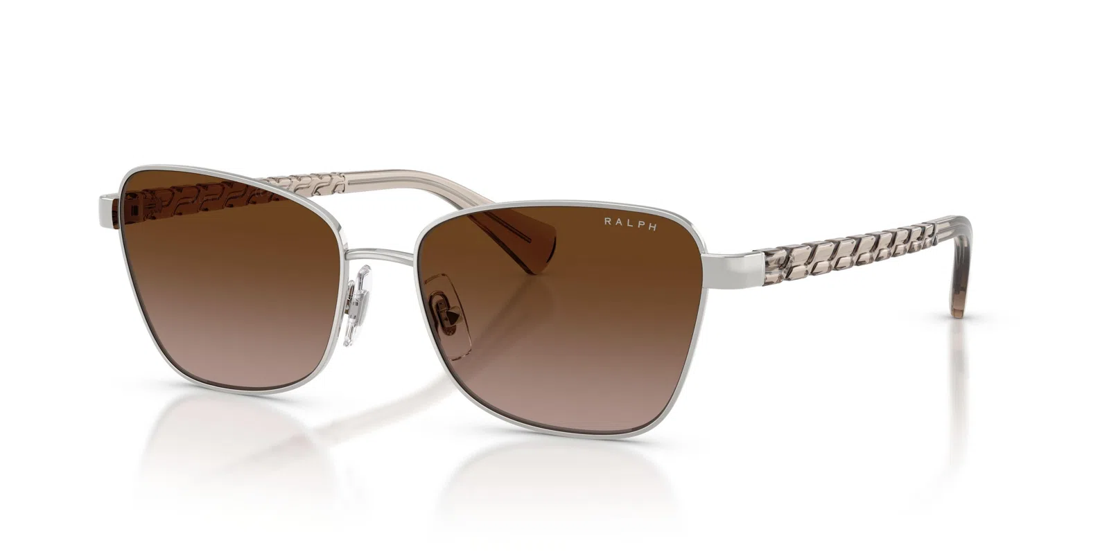 Ralph 4149 Sunglasses - view 16